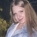 Станислава, 30 лет