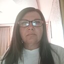 Женичка, 44 года