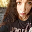 Оля, 32 года
