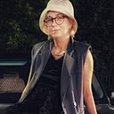 Evgeniya, 40 лет
