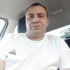 Фотография мужчины Артём, 42 года из г. Челябинск