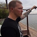 Саша, 39 лет