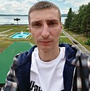 Иван, 39 лет