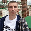 Иван, 39 лет
