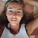 Наталья, 39 лет
