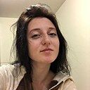 Натусик, 28 лет