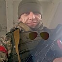 Александр, 38 лет