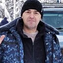 Сергей, 48 лет