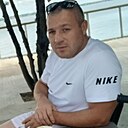 Alexandru, 46 лет