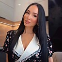 Анастасия, 36 лет