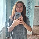 Любовь, 33 года