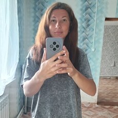 Фотография девушки Любовь, 33 года из г. Исаклы