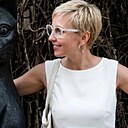 Irina, 46 лет