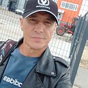 Иршат, 48 лет