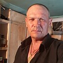 Александр, 51 год