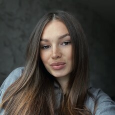 Фотография девушки Анастасия, 25 лет из г. Уссурийск