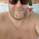 Павел, 47 лет