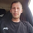 Александр, 35 лет