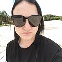 Lily, 26 лет