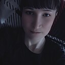 Ангел Хранитель, 29 лет