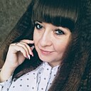 Светлана, 29 лет