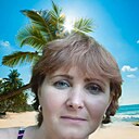 Svetlana, 51 год