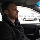 Саша, 35 лет