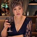 Асель, 42 года