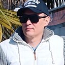 Роман, 43 года