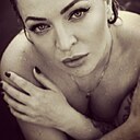 Marianna, 39 лет