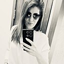 Снежана, 42 года