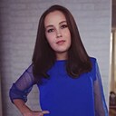 Olga, 38 лет