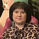 Татьяна, 39 лет