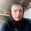 Леха, 29 лет