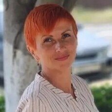 Фотография девушки Татьяна, 42 года из г. Петрозаводск
