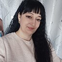 Татьяна, 40 лет