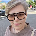 Анна, 45 лет