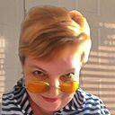 Галина, 53 года