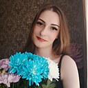 Анна, 33 года