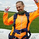 Zv, 54 года