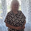 Оля, 56 лет