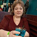 Оксана, 53 года