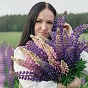 Маришка, 37 лет