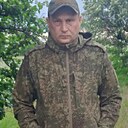 Андрей, 38 лет
