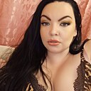 Gretta, 37 лет