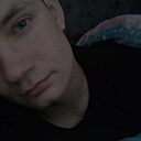 Антон, 22 года