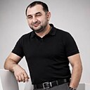 Вле, 40 лет