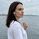 Екатерина, 29 лет