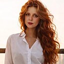 Маргарита, 36 лет