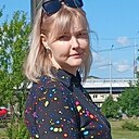 Наталья, 37 лет